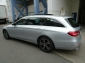 Mercedes-Benz E 220 T 9G-Tronic Avantgarde,Panor,Standh,Burmester