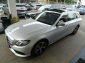 Mercedes-Benz E 220 T 9G-Tronic Avantgarde,Panor,Standh,Burmester