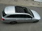 Mercedes-Benz E 220 T 9G-Tronic Avantgarde,Panor,Standh,Burmester