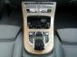 Mercedes-Benz E 220 T 9G-Tronic Avantgarde,Panor,Standh,Burmester