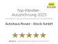 Mercedes-Benz E 220 T 9G-Tronic Avantgarde,Panor,Standh,Burmester