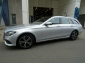 Mercedes-Benz E 220 T 9G-Tronic Avantgarde,Panor,Standh,Burmester