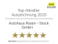 Mercedes-Benz E 220 T 9G-Tronic Avantgarde,Panor,Standh,Burmester