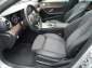 Mercedes-Benz E 220 T 9G-Tronic Avantgarde,Panor,Standh,Burmester