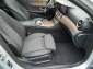 Mercedes-Benz E 220 T 9G-Tronic Avantgarde,Panor,Standh,Burmester