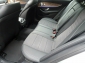 Mercedes-Benz E 220 T 9G-Tronic Avantgarde,Panor,Standh,Burmester