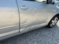 VW Golf Plus Comfortline 1.4i Aut. PDC SHZ AHK Tem.