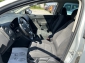 VW Golf Plus Comfortline 1.4i Aut. PDC SHZ AHK Tem.