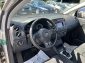 VW Golf Plus Comfortline 1.4i Aut. PDC SHZ AHK Tem.