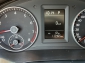 VW Golf Plus Comfortline 1.4i Aut. PDC SHZ AHK Tem.