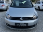 VW Golf Plus Comfortline 1.4i Aut. PDC SHZ AHK Tem.