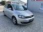 VW Golf Plus Comfortline 1.4i Aut. PDC SHZ AHK Tem.