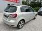 VW Golf Plus Comfortline 1.4i Aut. PDC SHZ AHK Tem.