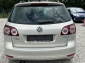 VW Golf Plus Comfortline 1.4i Aut. PDC SHZ AHK Tem.