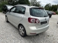 VW Golf Plus Comfortline 1.4i Aut. PDC SHZ AHK Tem.