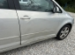 VW Golf Plus Comfortline 1.4i Aut. PDC SHZ AHK Tem.