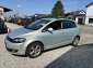 VW Golf Plus Comfortline 1.4i Aut. PDC SHZ AHK Tem.