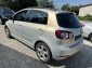 VW Golf Plus Comfortline 1.4i Aut. PDC SHZ AHK Tem.