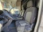 VW Crafter Kasten 35 L3H3 Front- Lane Assist 2x AB