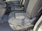 VW Crafter Kasten 35 L3H3 Front- Lane Assist 2x AB