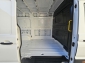 VW Crafter Kasten 35 L3H3 Front- Lane Assist 2x AB