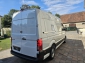 VW Crafter Kasten 35 L3H3 Front- Lane Assist 2x AB