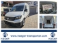 VW Crafter Kasten 35 L3H3 Front- Lane Assist 2x AB