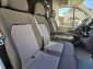 VW Crafter Kasten 35 L3H3 Front- Lane Assist 2x AB