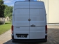 VW Crafter Kasten 35 L3H3 Front- Lane Assist 2x AB