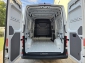 VW Crafter Kasten 35 L3H3 Front- Lane Assist 2x AB