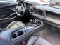 Chevrolet Camaro 6.2 V8 ZL1 LEDER CARPLAY KEYLESS