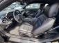 Chevrolet Camaro 6.2 V8 ZL1 LEDER CARPLAY KEYLESS