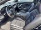 Chevrolet Camaro 6.2 V8 ZL1 LEDER CARPLAY KEYLESS