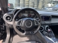 Chevrolet Camaro 6.2 V8 ZL1 LEDER CARPLAY KEYLESS