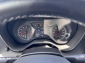 Chevrolet Camaro 6.2 V8 ZL1 LEDER CARPLAY KEYLESS