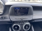 Chevrolet Camaro 6.2 V8 ZL1 LEDER CARPLAY KEYLESS