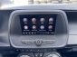 Chevrolet Camaro 6.2 V8 ZL1 LEDER CARPLAY KEYLESS