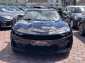 Chevrolet Camaro 6.2 V8 ZL1 LEDER CARPLAY KEYLESS