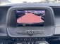 Chevrolet Camaro 6.2 V8 ZL1 LEDER CARPLAY KEYLESS