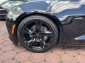 Chevrolet Camaro 6.2 V8 ZL1 LEDER CARPLAY KEYLESS