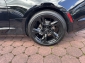 Chevrolet Camaro 6.2 V8 ZL1 LEDER CARPLAY KEYLESS