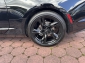 Chevrolet Camaro 6.2 V8 ZL1 LEDER CARPLAY KEYLESS