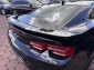 Chevrolet Camaro 6.2 V8 ZL1 LEDER CARPLAY KEYLESS