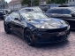 Chevrolet Camaro 6.2 V8 ZL1 LEDER CARPLAY KEYLESS