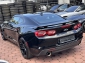 Chevrolet Camaro 6.2 V8 ZL1 LEDER CARPLAY KEYLESS