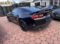 Chevrolet Camaro 6.2 V8 ZL1 LEDER CARPLAY KEYLESS