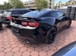 Chevrolet Camaro 6.2 V8 ZL1 LEDER CARPLAY KEYLESS