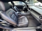 Chevrolet Camaro 6.2 V8 ZL1 LEDER CARPLAY KEYLESS