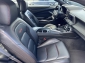 Chevrolet Camaro 6.2 V8 ZL1 LEDER CARPLAY KEYLESS