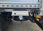 Fuso 7C15 mit Transportband